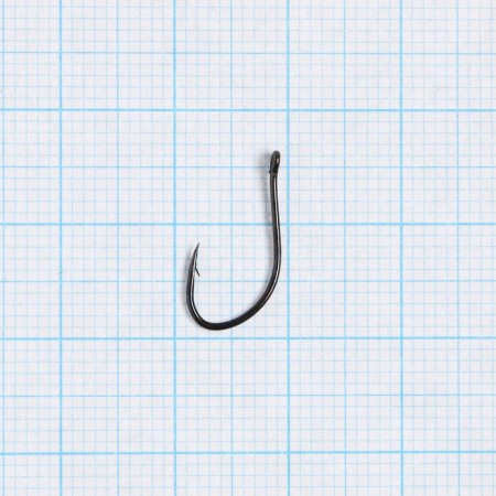 Cobra Allround hooks, series CA112, No. 04, 10 pcs.-1