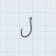 Cobra Allround hooks, series CA112, No. 04, 10 pcs.