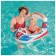 Board of inflatable "Transport", from 3-6 years, color mix, 34106 Bestway