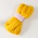 Fasting wool 100% thin wool 50g (12 yolk)