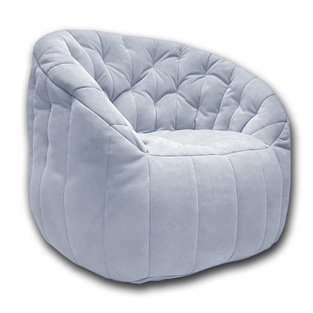 Comfort Sofa chair, size 85x90x90 cm-4