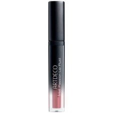 Fluid for the lip Artdeco Mat Passion Lip Fluid, matte, tone 25, 3 ml