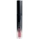 Флюид для губ Artdeco Mat Passion Lip Fluid, матовый, тон 25, 3 мл