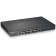 Zyxel Nebulaflex XGS1930-28 XGS1930-28-EU0101F 24G 4SFP+ controlled