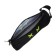 Penal soft 1 compartment, 100 x 200 x 45 mm, voluminous, with a "mask"