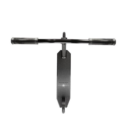 School of Trick Snoz Skyline-12,2021, black color-3