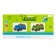 Truck truck, with 2 machines, light and sound effects