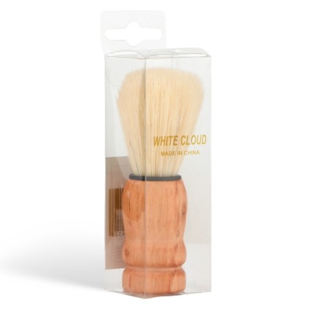 Wooden shaving-1
