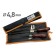 Set of sharpening Rezer 03.009.00002, for circuits, d = 4.8 mm, chain link 1.3-1.6 mm