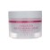 Moisturizing face with collagen Jigott Collagen Water Bomb Cream