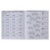 Workbook "Mathematics. Addition"