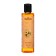 Khadi Argan, 210 ml