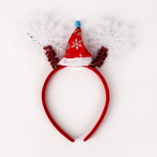 Carnival rim 