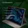 Digma Pro Hit 16 T616 (2.0) 8C RAM8GB ROM256GB 10.4 "IPS 2000x1200 3G Android 13 106688