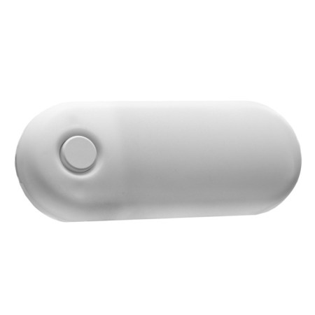 Narus "Laro" LED USB 10x4x2.1 cm Risalux-12