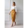 Female skirt, size 52