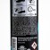 Vister Proff shoe paint for suede, nubuk, textiles, blue 250 ml