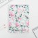 Diary "Educator Diary", solid cover, A5 format, 80 sheets