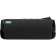 Portable column More Choice BS22, 10 W, BT 5.3, TWS, IPX5, 1800 mAh, black