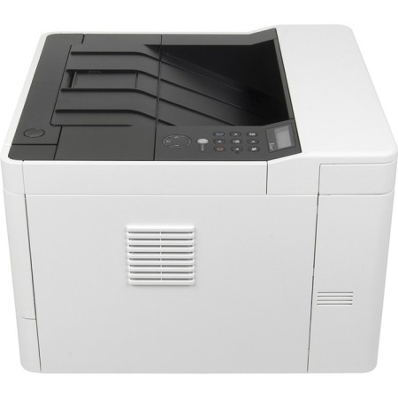 Printer laser black and white Kyocera Ecosys P2040dn Bundle, A4, cartridge included-3