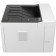 Printer laser black and white Kyocera Ecosys P2040dn Bundle, A4, cartridge included