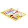 Training cards "Alphabet"