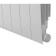 Bimetallic radiator Royal Thermo Biliner New, 500 x 80 mm, 8 sections