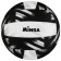 Volleyball Minsa Play Hard, PVC, machine stitches, 18 panels, p. 5