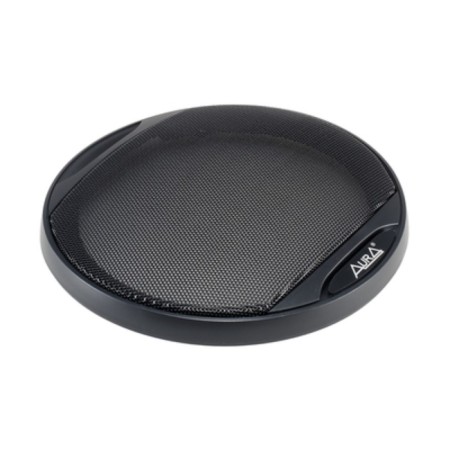 Aura Fireball-653 Aura Fireball-653 "(16.5 cm) 3-lanish coaxial-3