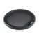 Aura Fireball-653 Aura Fireball-653 "(16.5 cm) 3-lanish coaxial