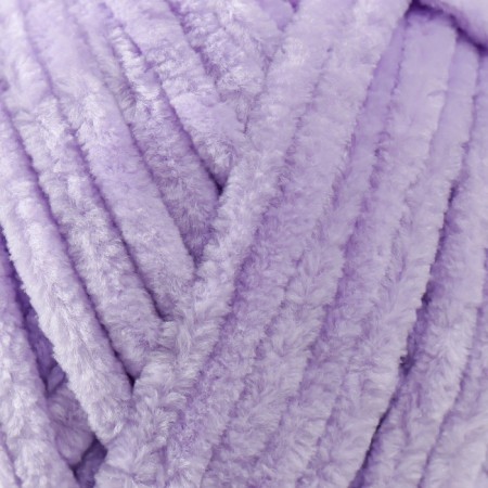 Yarn "Dolce" 100% micropoliester 120m/100g (744 St. Linge)-2