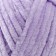 Yarn "Dolce" 100% micropoliester 120m/100g (744 St. Linge)