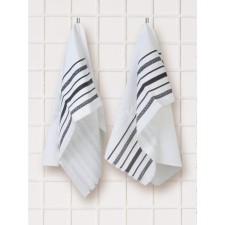 Kitchen towel LIAM No. 7, size 50x60 cm, 2 pcs