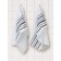 Kitchen towel LIAM No. 7, size 50x60 cm, 2 pcs