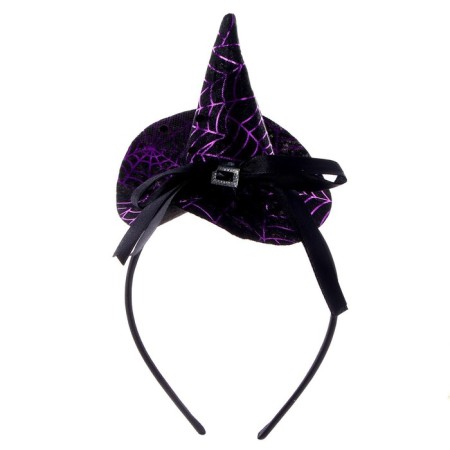 Carnival rim "on the dark side"-5