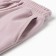 Kidshot (sweatshirt, trousers) KAFTAN PLUSHY R.30 (98-104), lilac