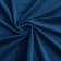 Set of curtains "Replic", size 2x145x270 cm, blue color