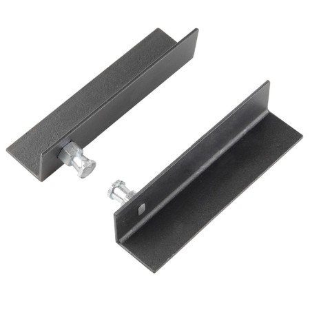 Holder CBH-L