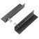 Holder CBH-L