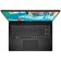 Laptop MSI Modern 15 H B13M-097XRU (9S7-15H411-097) Black