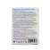 Sinbiotic: Probiotic + Prebiot "Vithec" for adults and children from 3 years old, 10 capsules
