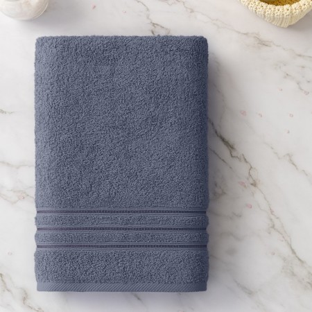 Towel, size 70x140 cm-1