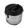 Red Solution Skycooker RMC-M40S, 700 watts, 46 programs, gray-hourly