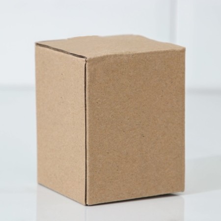 Temper for coffee, d = 4.8 cm-5