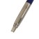 Ballpoint Parker Jotter K60 Blue M, stainless steel case, blue ink