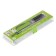 Feature handle for calligraphy Pilot Parallel Pen, 3.8 mm, (IC-P3 cartridge), set in case