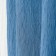 Curtain ready Nord, size 160x260 cm
