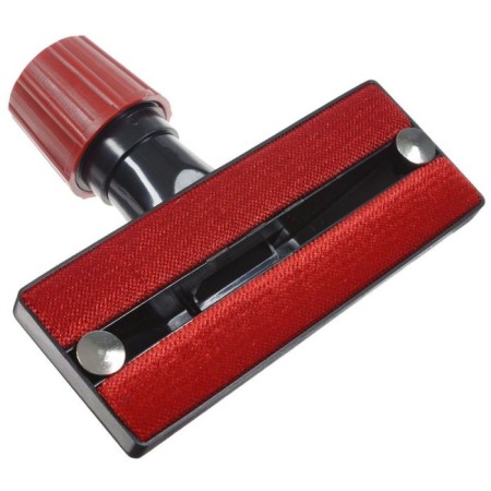 Universal brush Filtero FTN 08, for harvesting animal wool-1