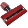Universal brush Filtero FTN 08, for harvesting animal wool