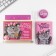 Gift set of 6 items "I Moore Moore"